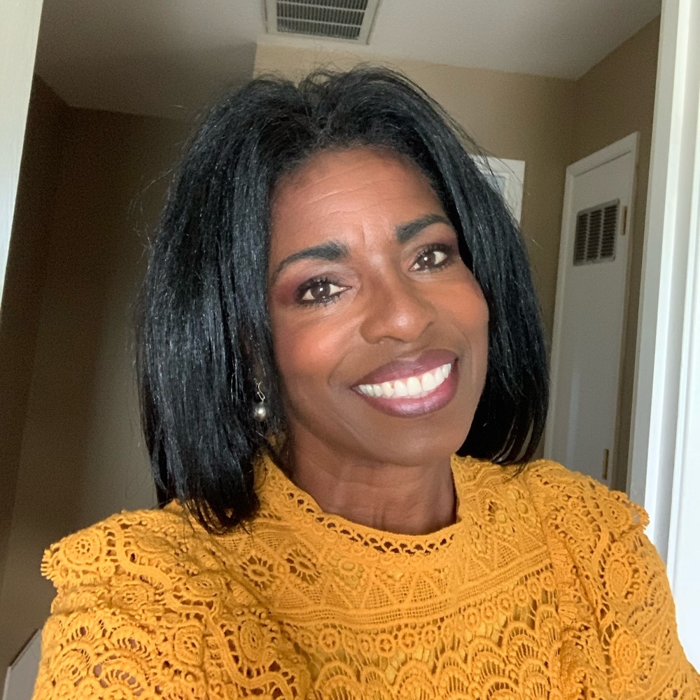 Meet your Posher, Rosetta